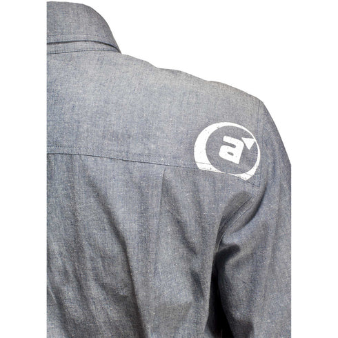 AMPLIFI Shirt